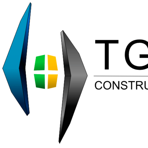 cropped-tgrconstruccioneslogocolor.png