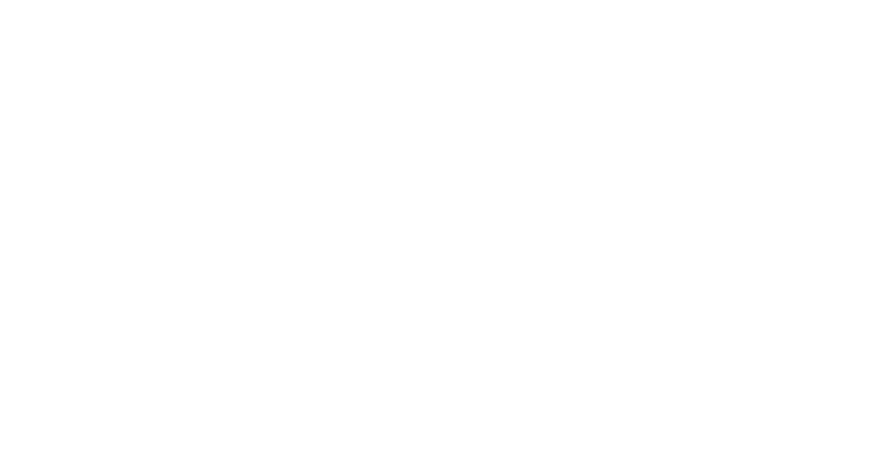 tgrconstruccioneslogoblanco